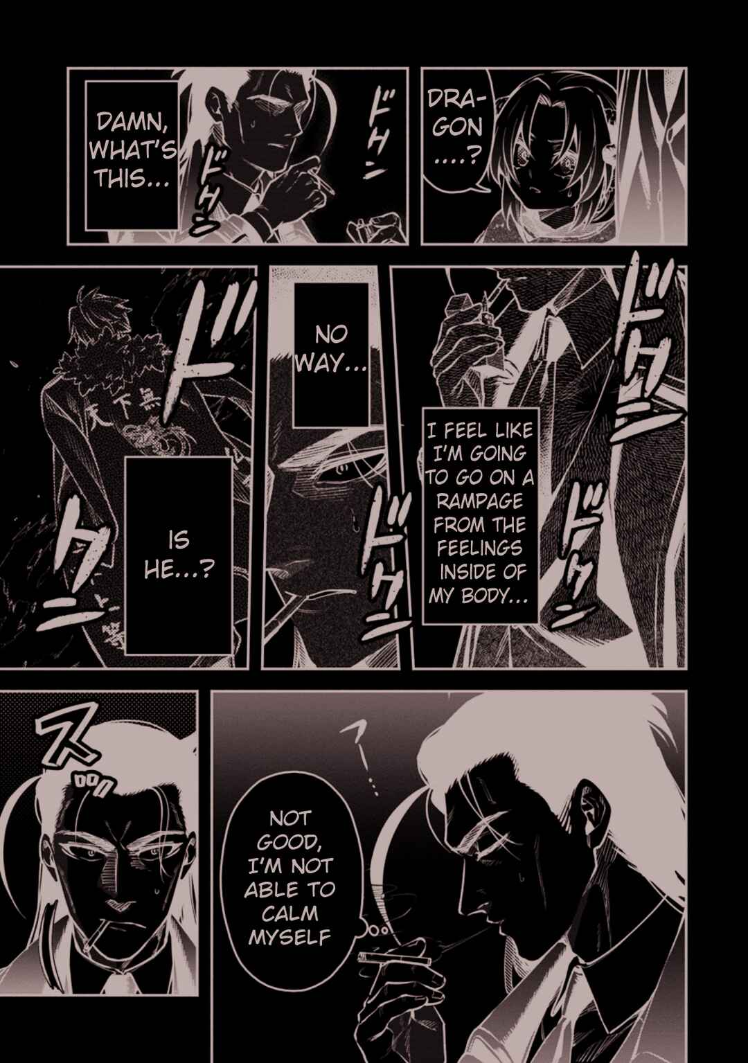 Chapter 24 - Page 8