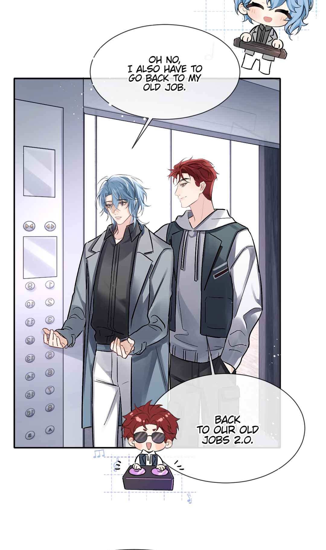 Chapter 9 - Page 24