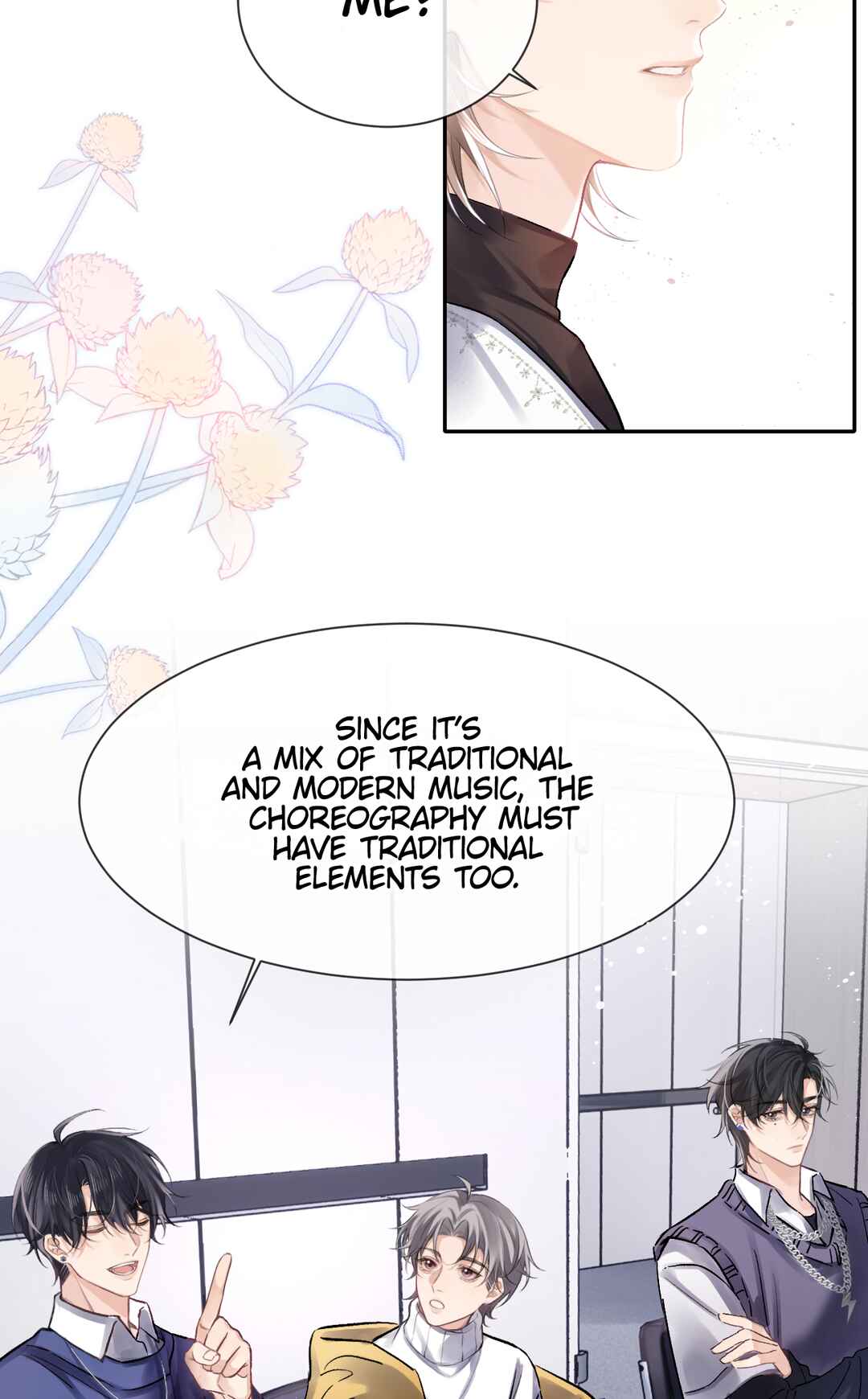 Chapter 9 - Page 8