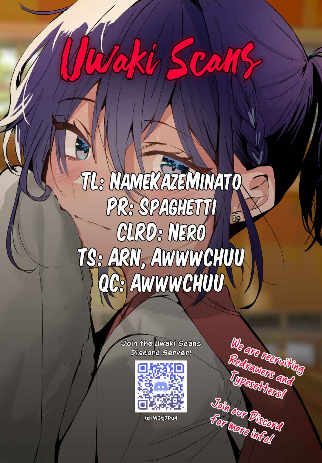 Chapter 10.5 - Page 1