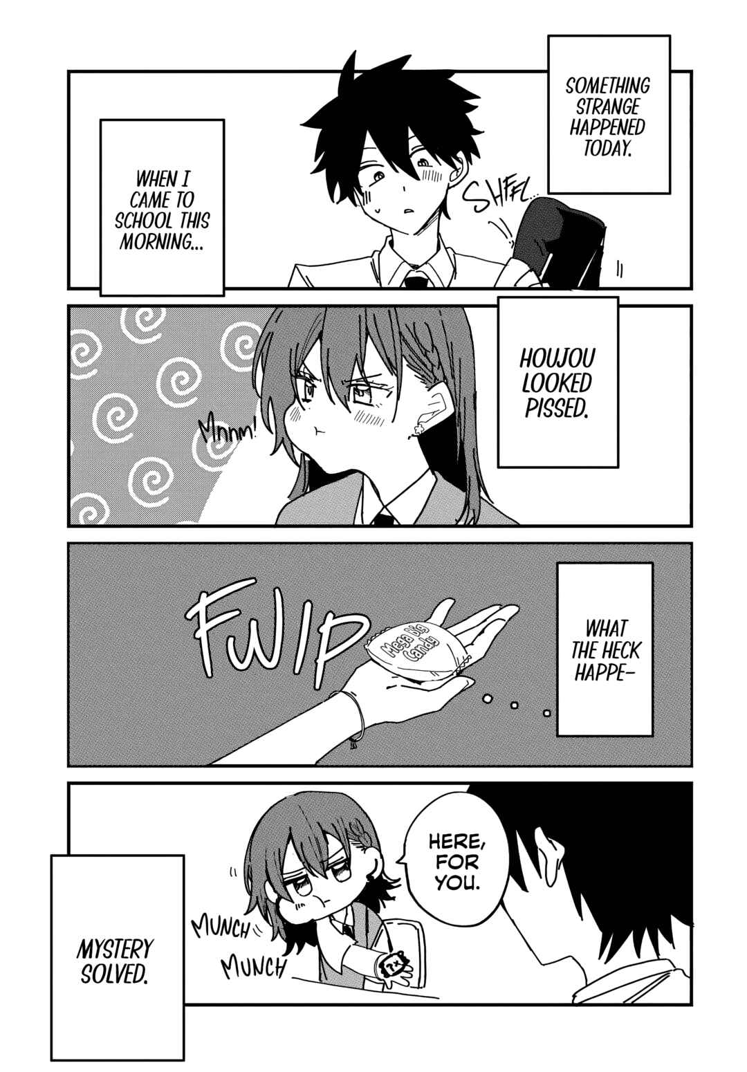 Chapter 10.5 - Page 2