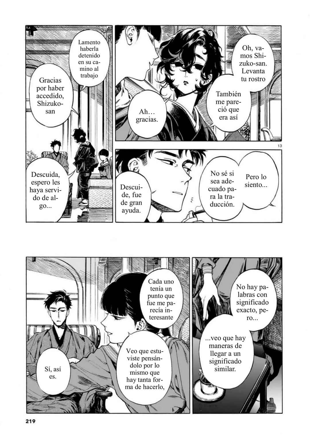 Chapter 15 - Page 13