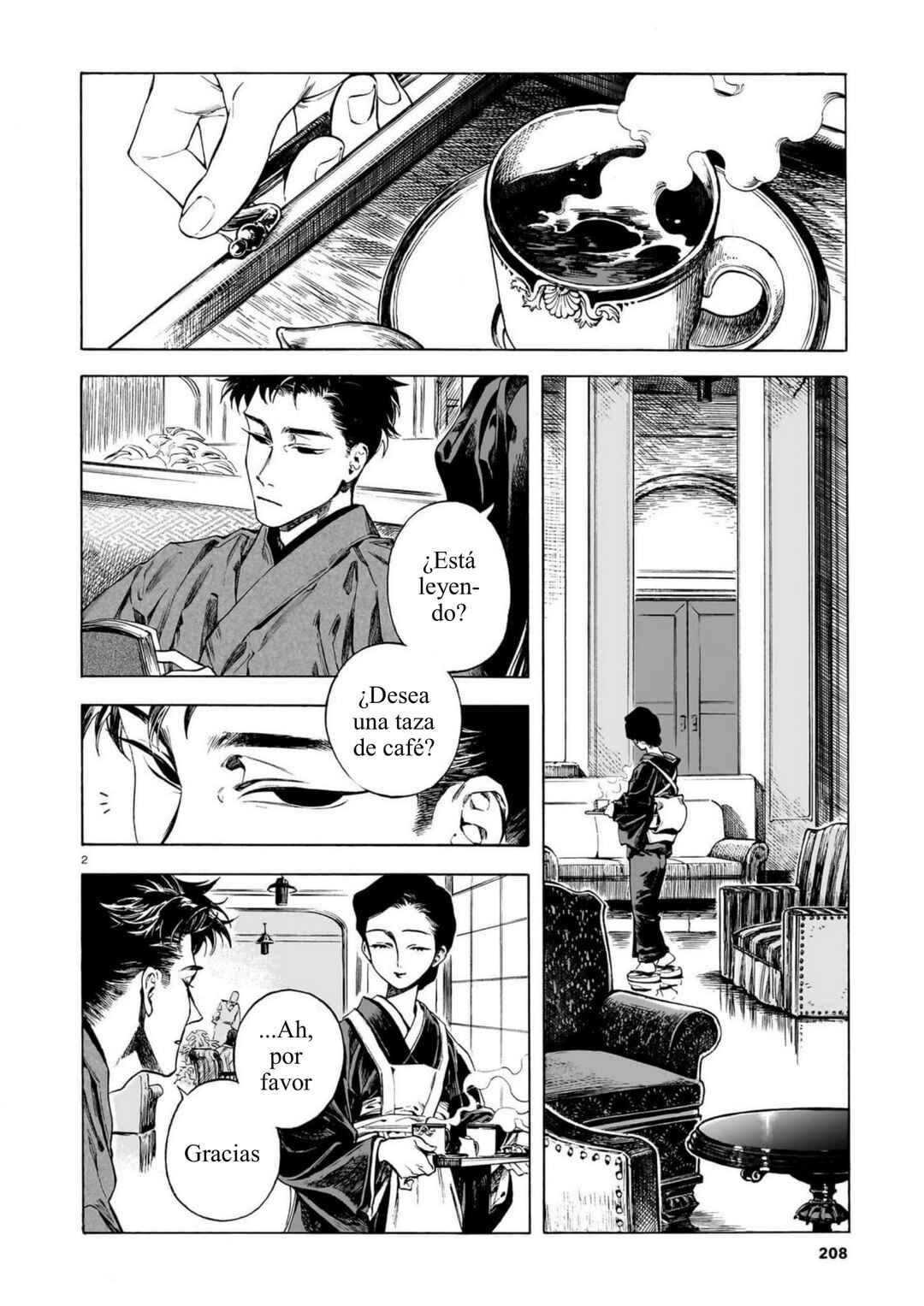 Chapter 15 - Page 2