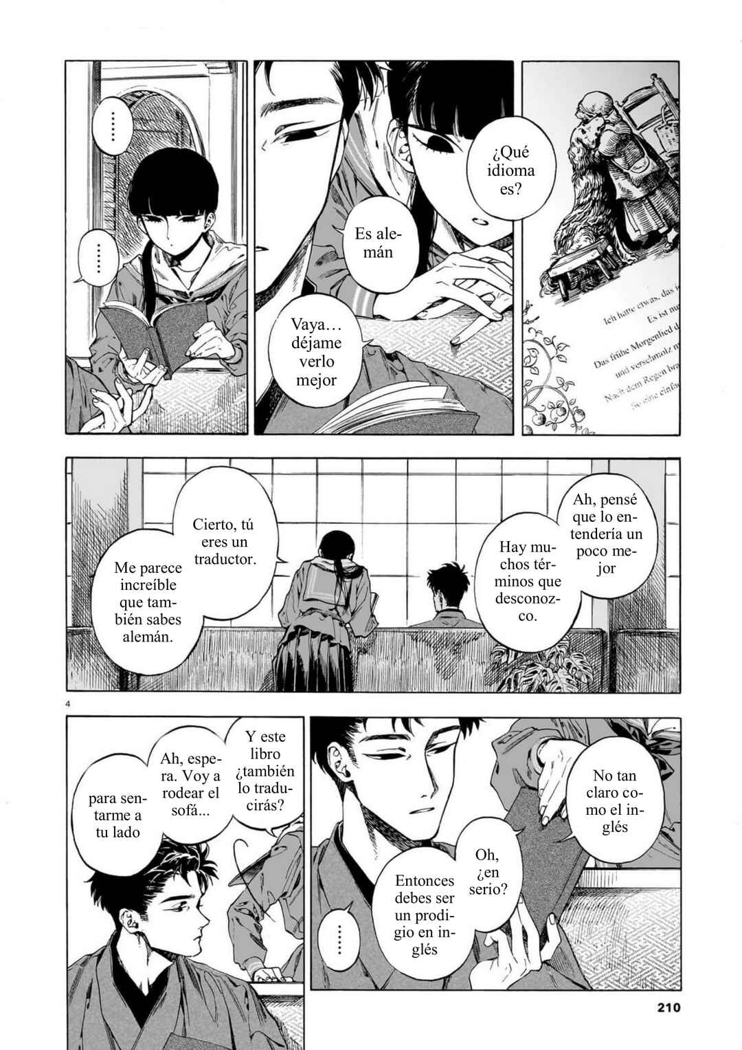 Chapter 15 - Page 4
