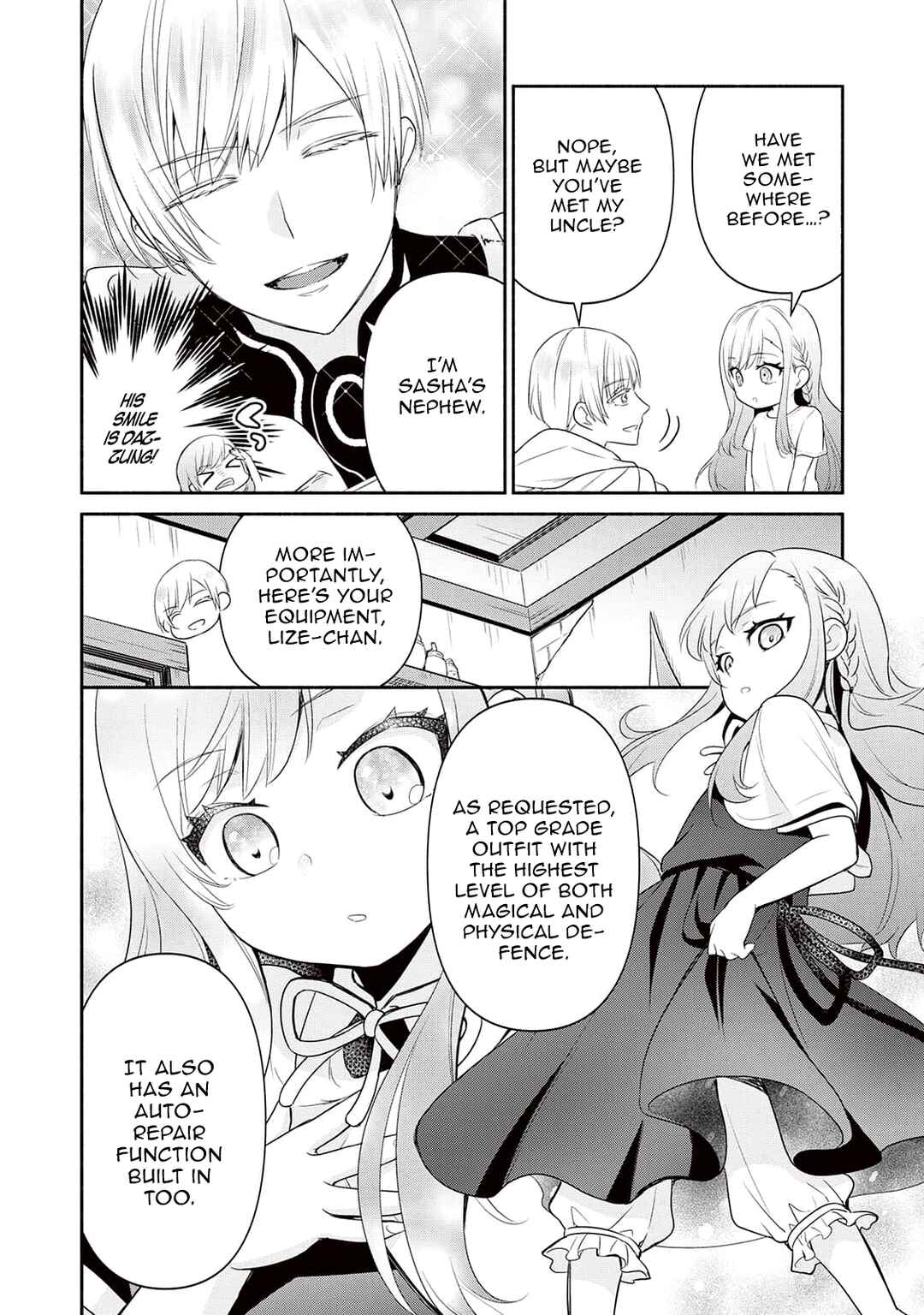 Chapter 2 - Page 12