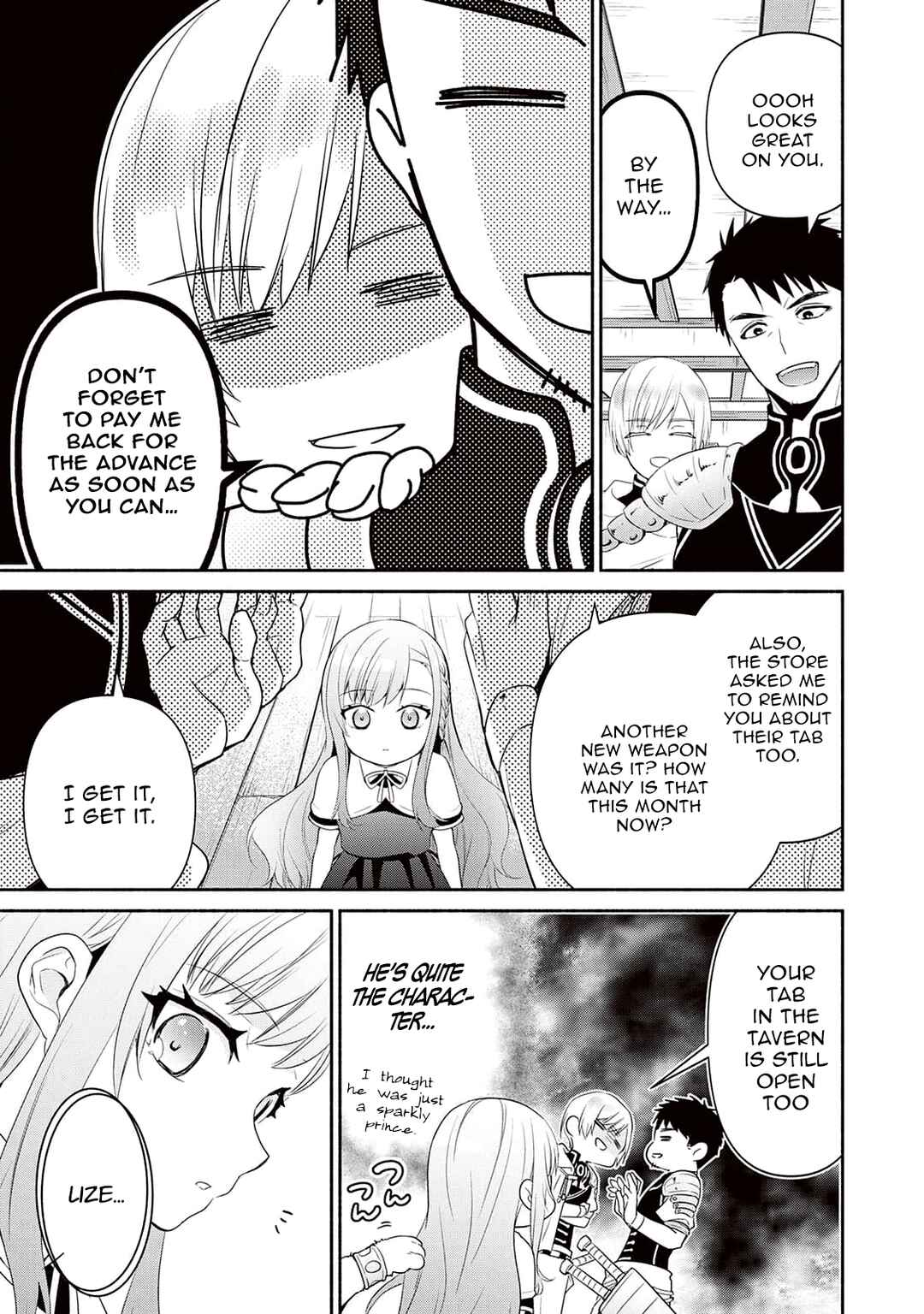 Chapter 2 - Page 13
