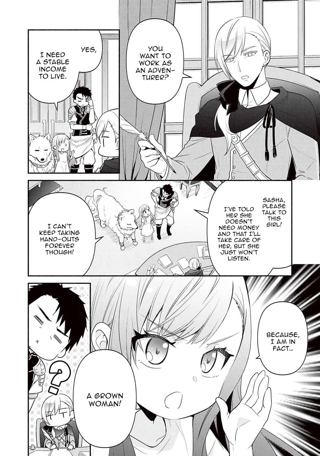 Chapter 2 - Page 2