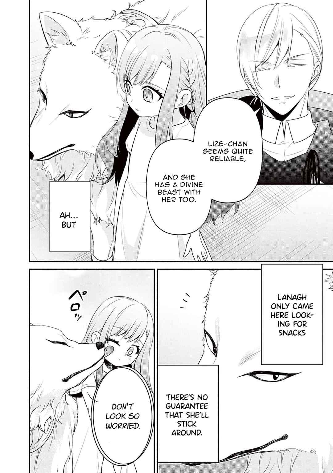 Chapter 2 - Page 4