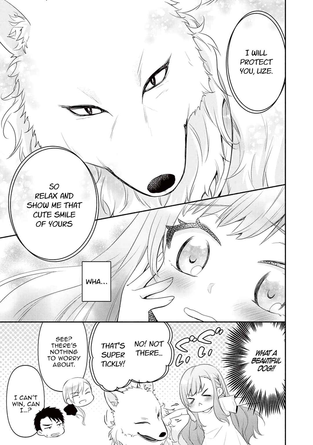 Chapter 2 - Page 5