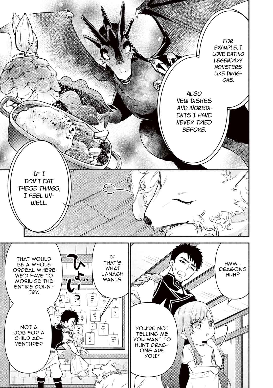 Chapter 2 - Page 7
