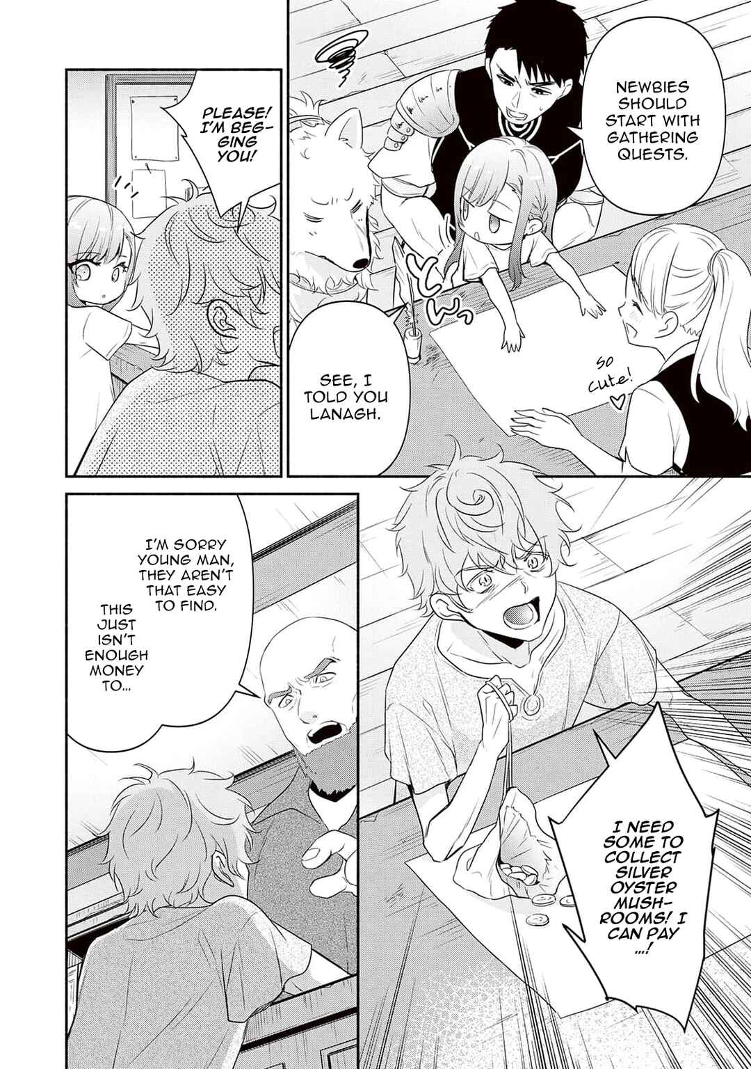 Chapter 2 - Page 8