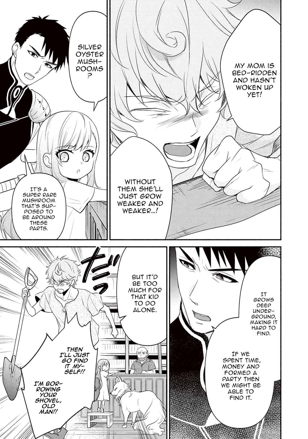 Chapter 2 - Page 9
