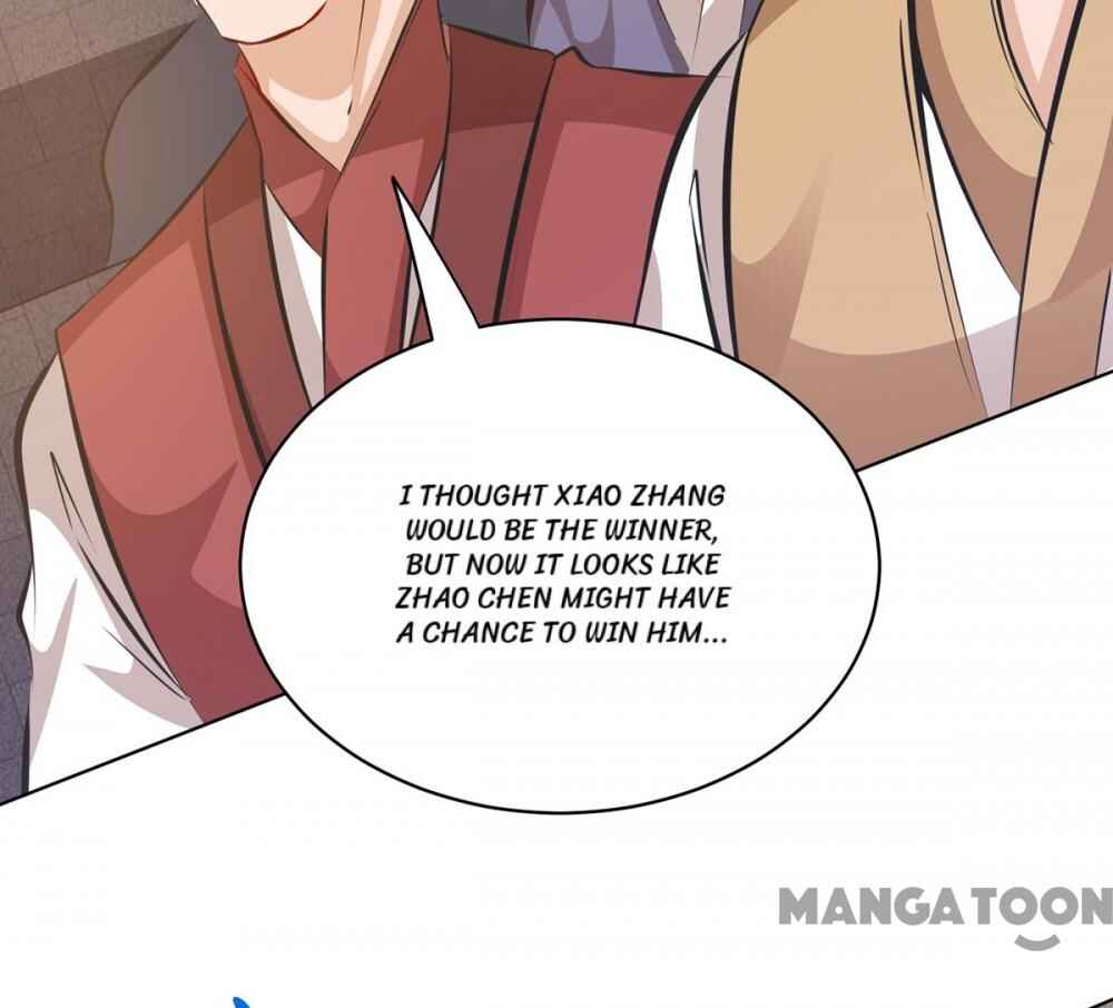 Chapter 113 - Page 15
