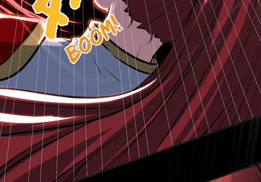 Chapter 113 - Page 36