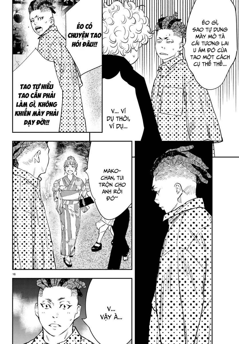 Chapter 62 - Page 17