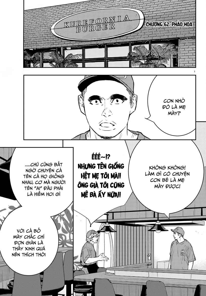 Chapter 62 - Page 2