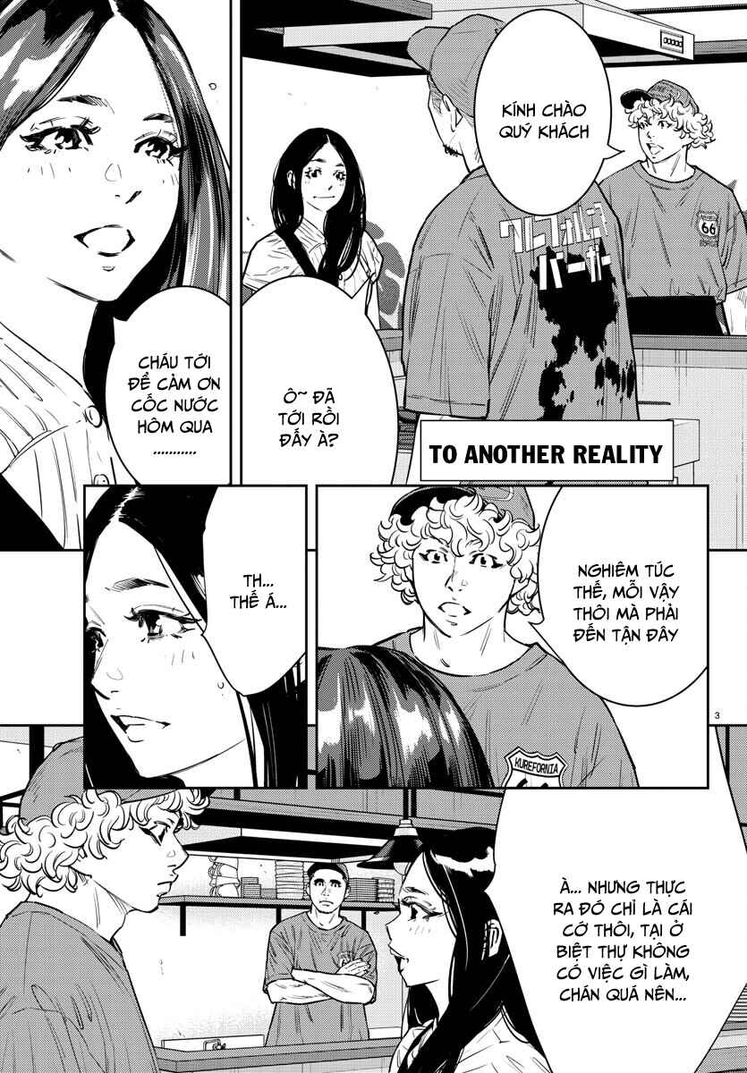 Chapter 62 - Page 4