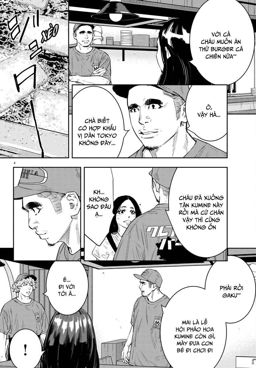 Chapter 62 - Page 5