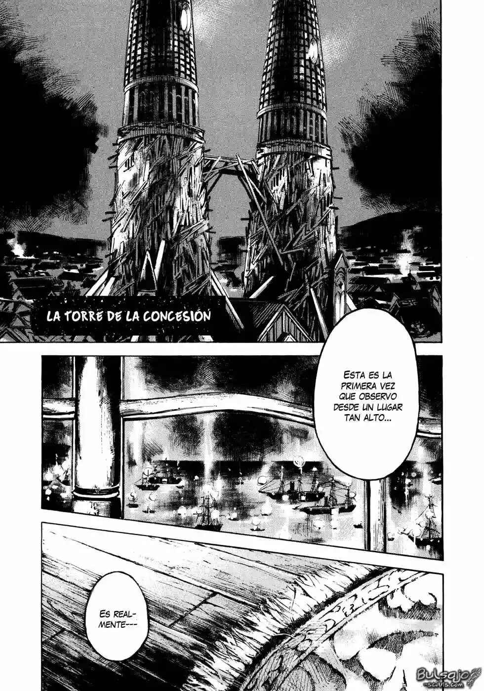 Chapter 119 - Page 3