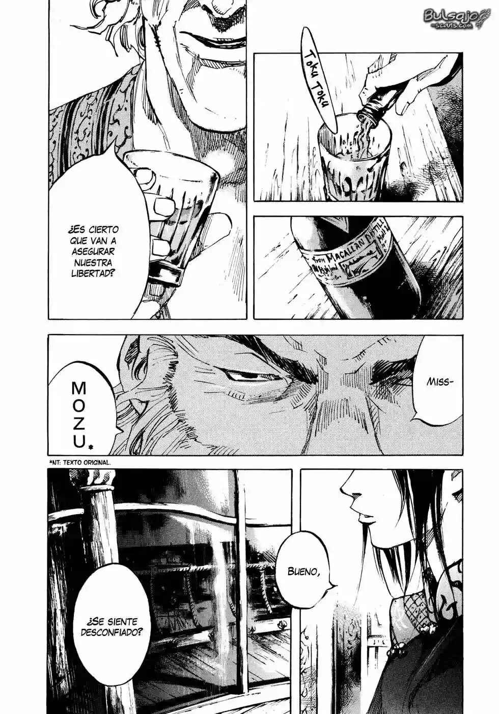 Chapter 119 - Page 6