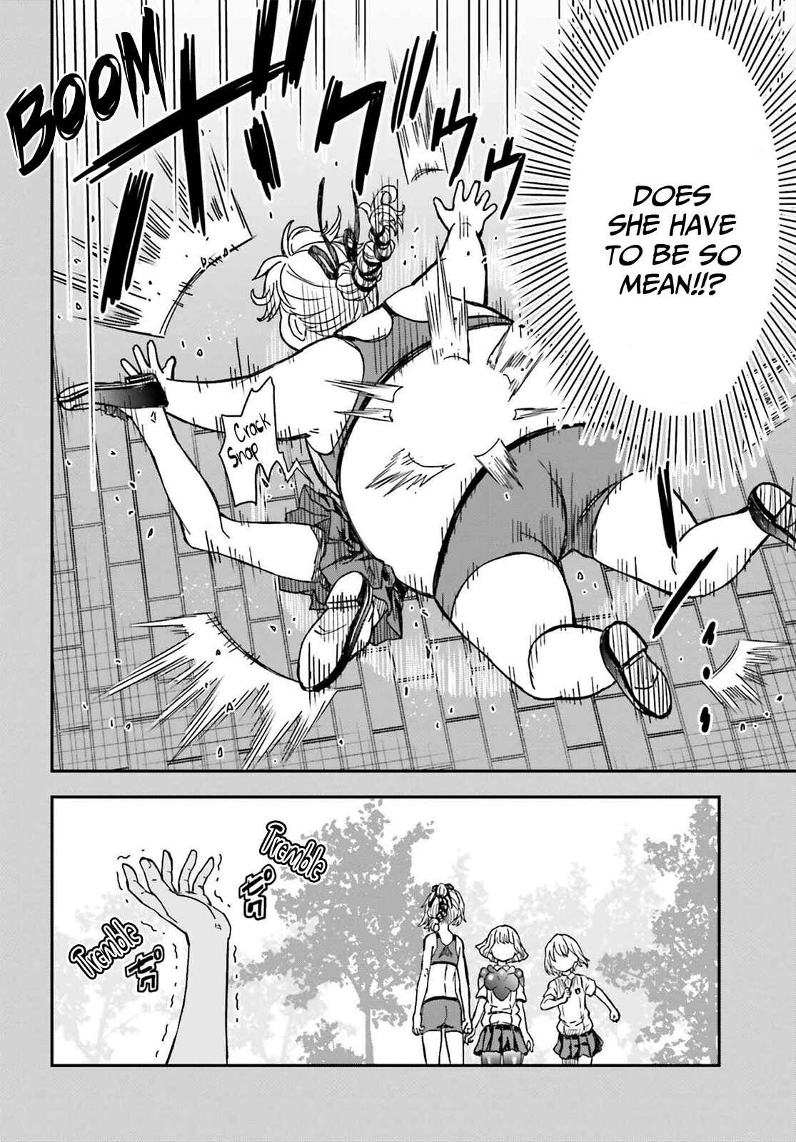 Chapter 137 - Page 14