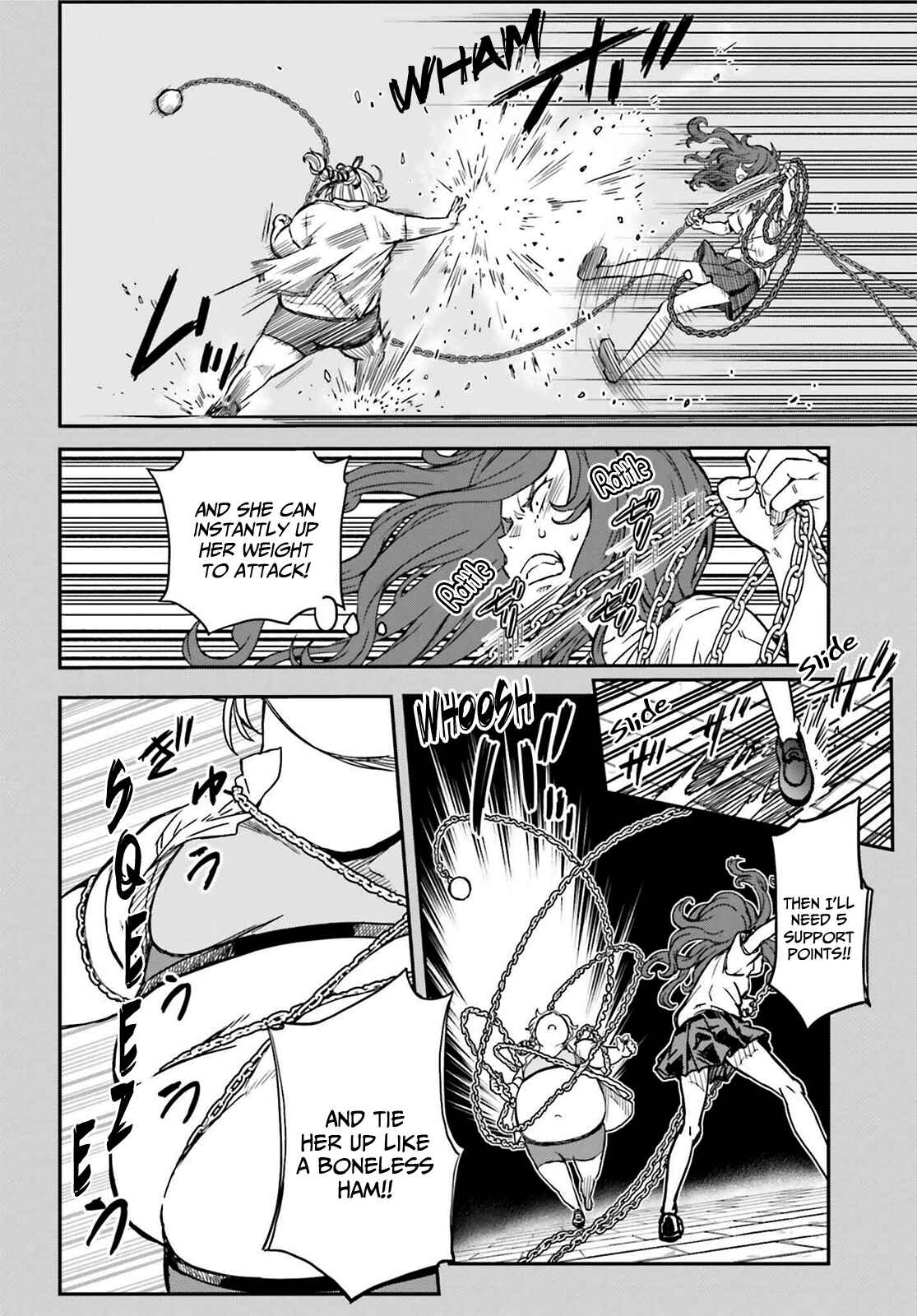 Chapter 137 - Page 4