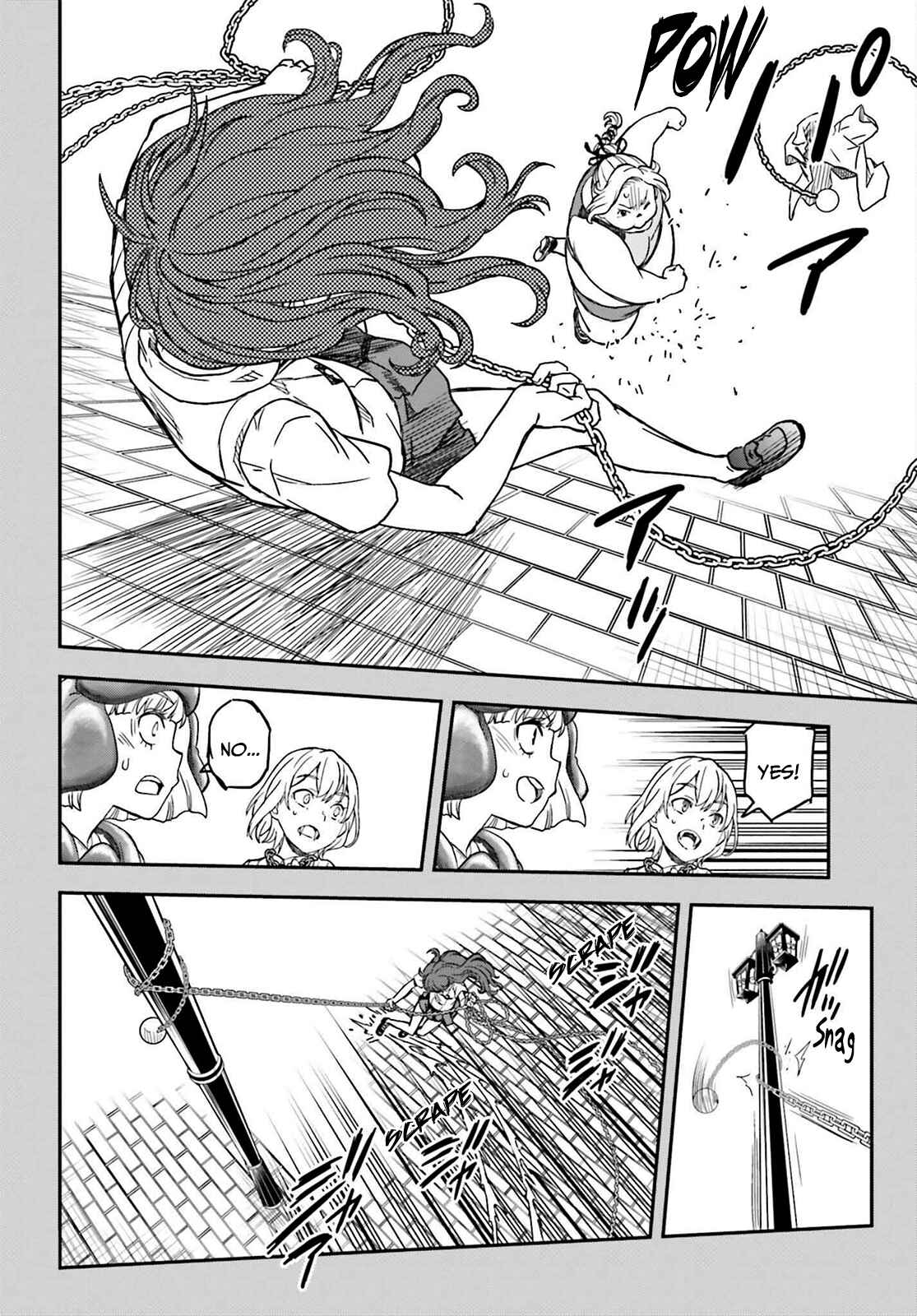 Chapter 137 - Page 6