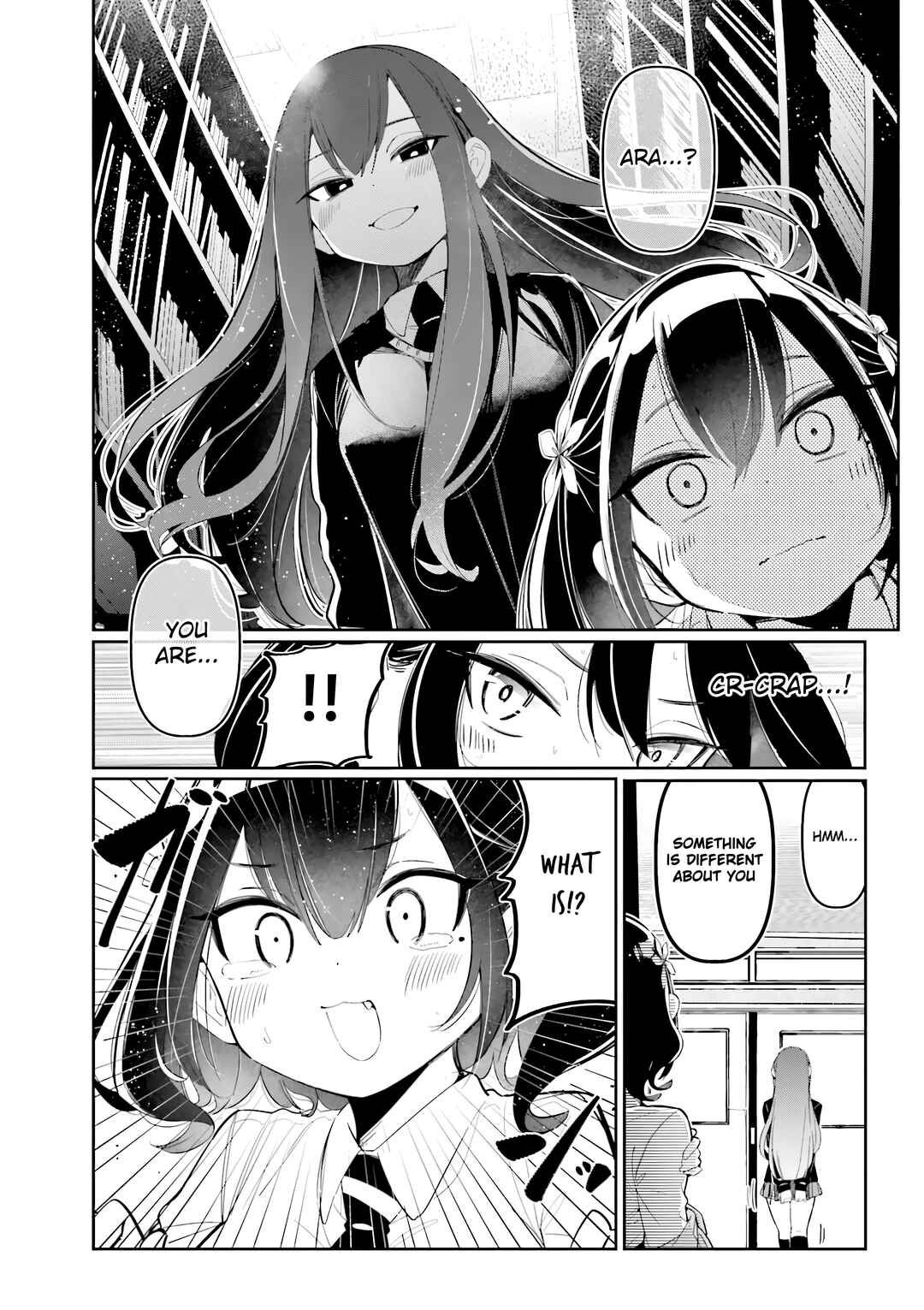Chapter 20.5 - Page 2