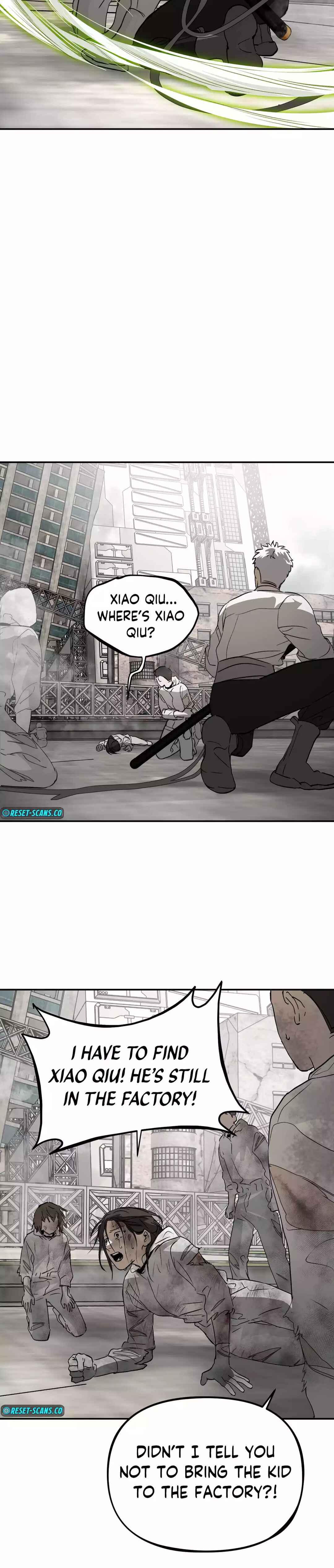 Chapter 20 - Page 34