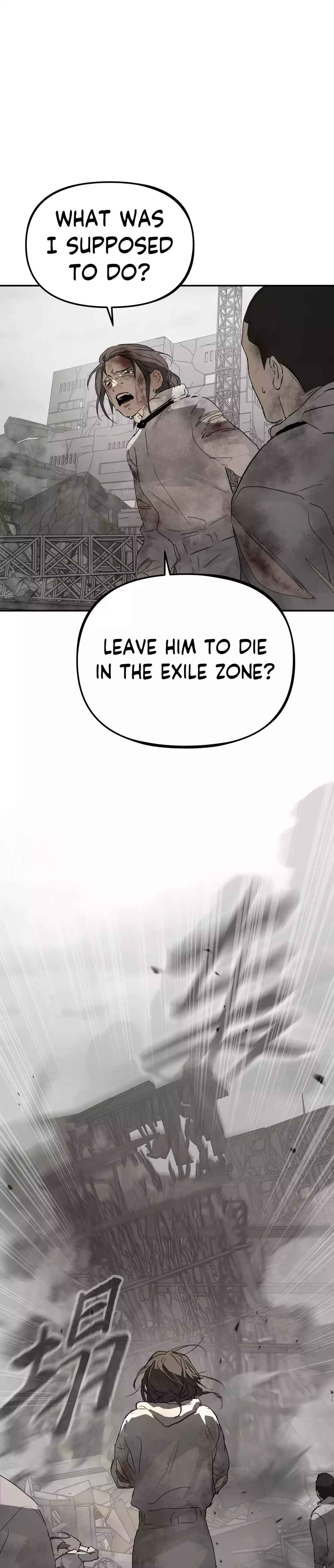Chapter 20 - Page 35