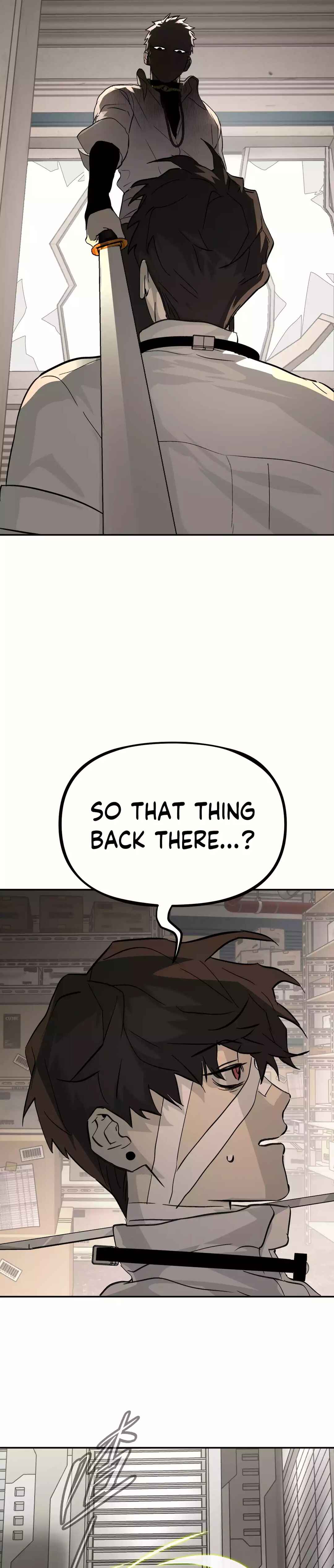 Chapter 20 - Page 8