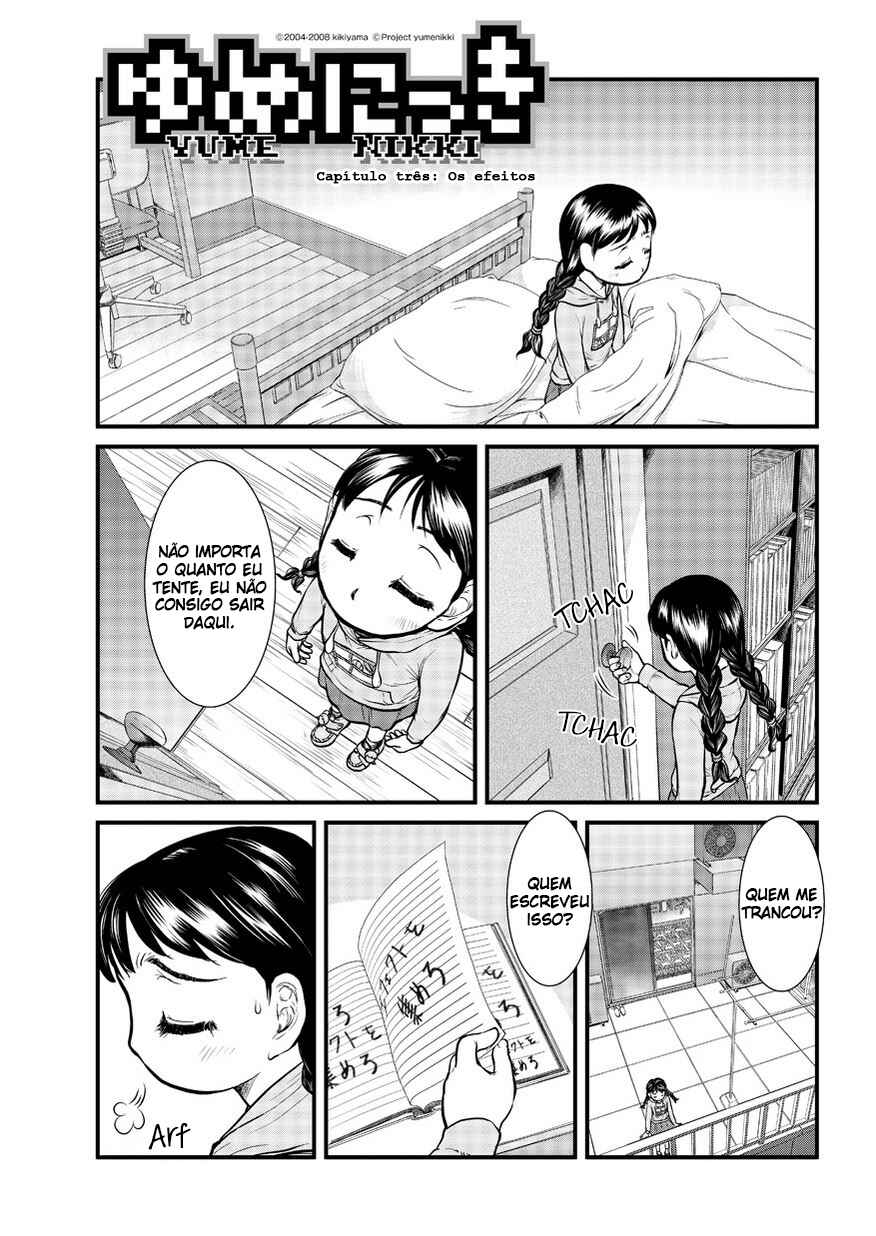 Chapter 3 - Page 1