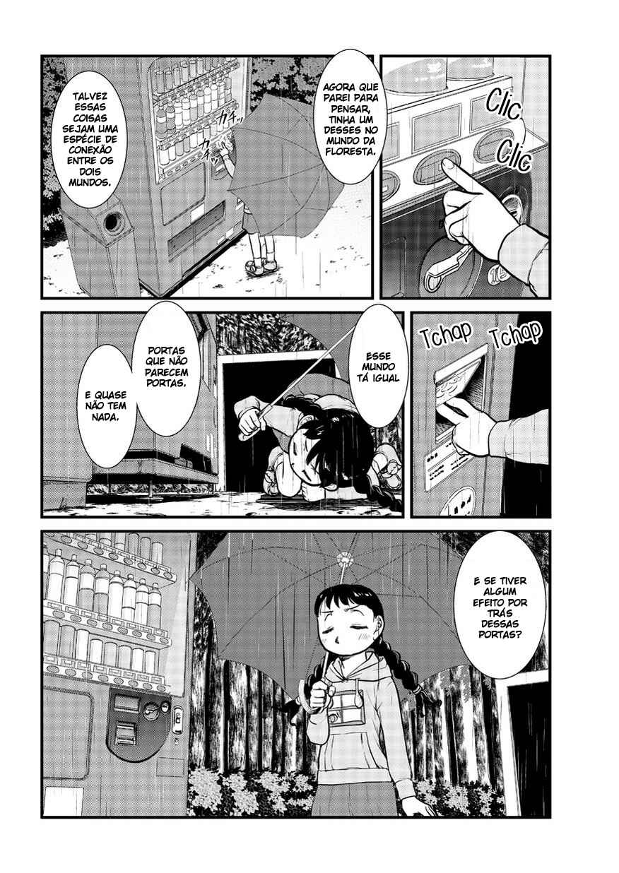 Chapter 3 - Page 12