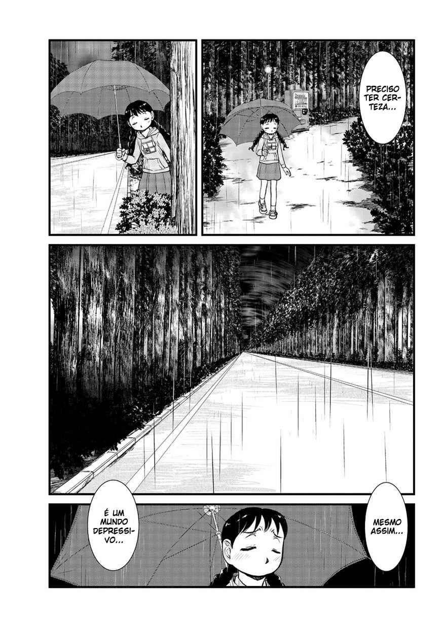 Chapter 3 - Page 13
