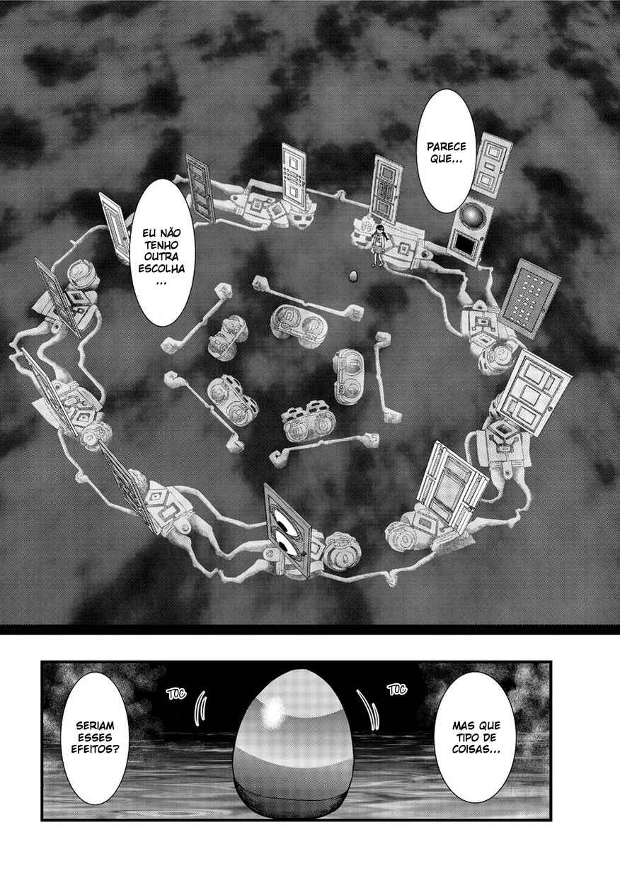 Chapter 3 - Page 2