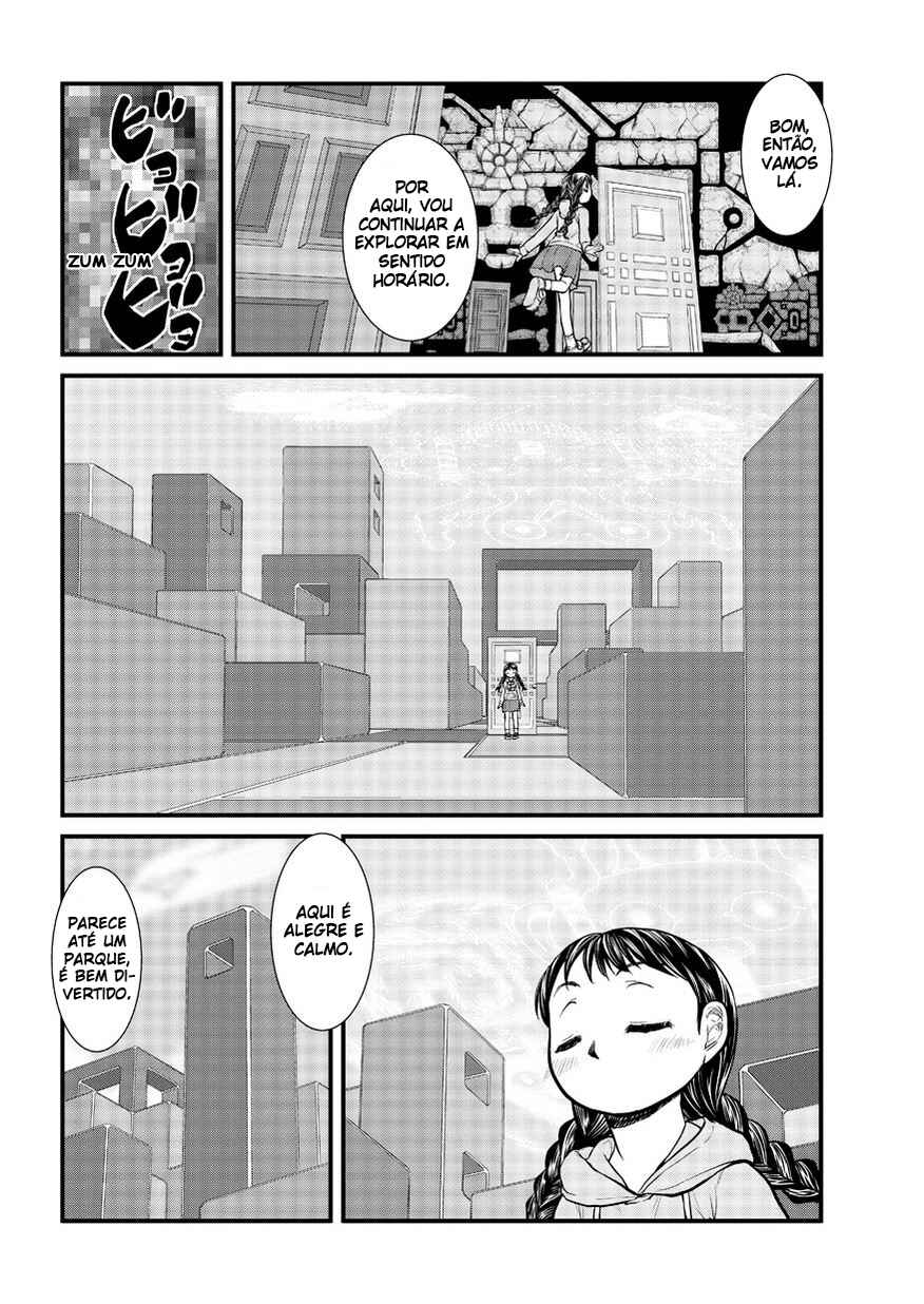Chapter 3 - Page 4