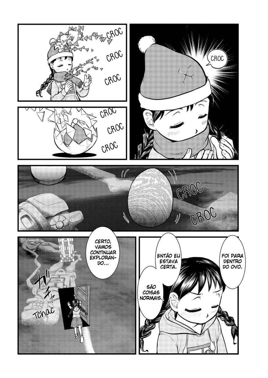 Chapter 3 - Page 6