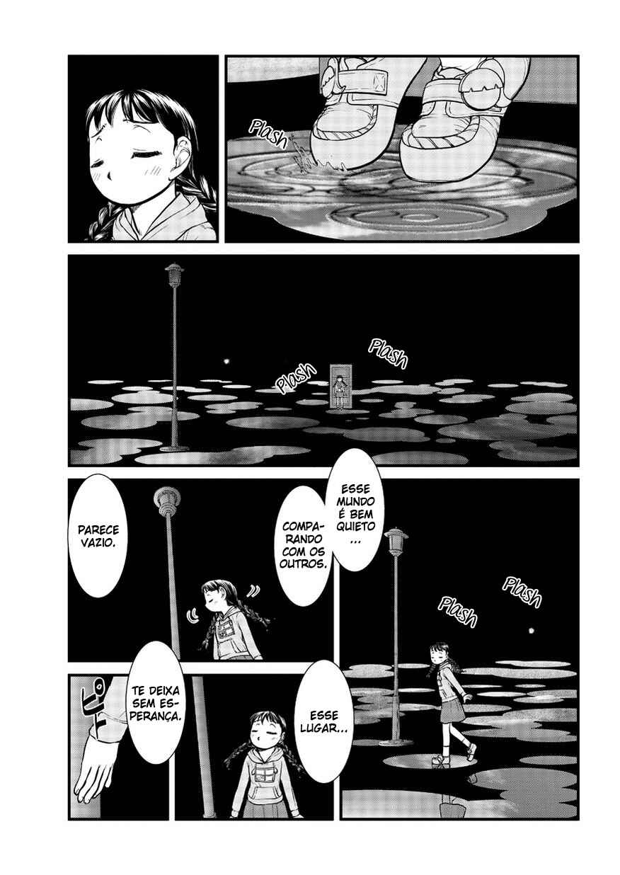 Chapter 3 - Page 7