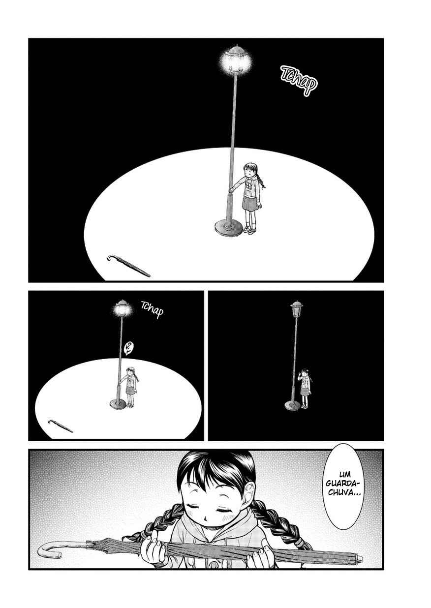 Chapter 3 - Page 8