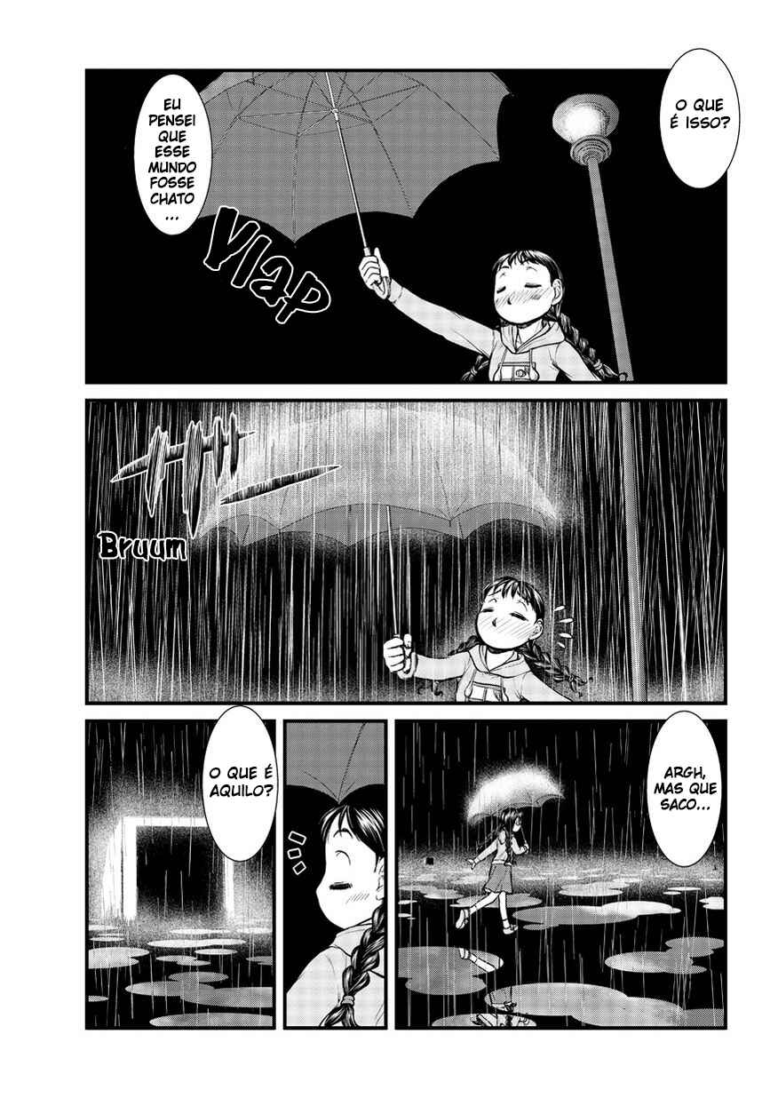 Chapter 3 - Page 9