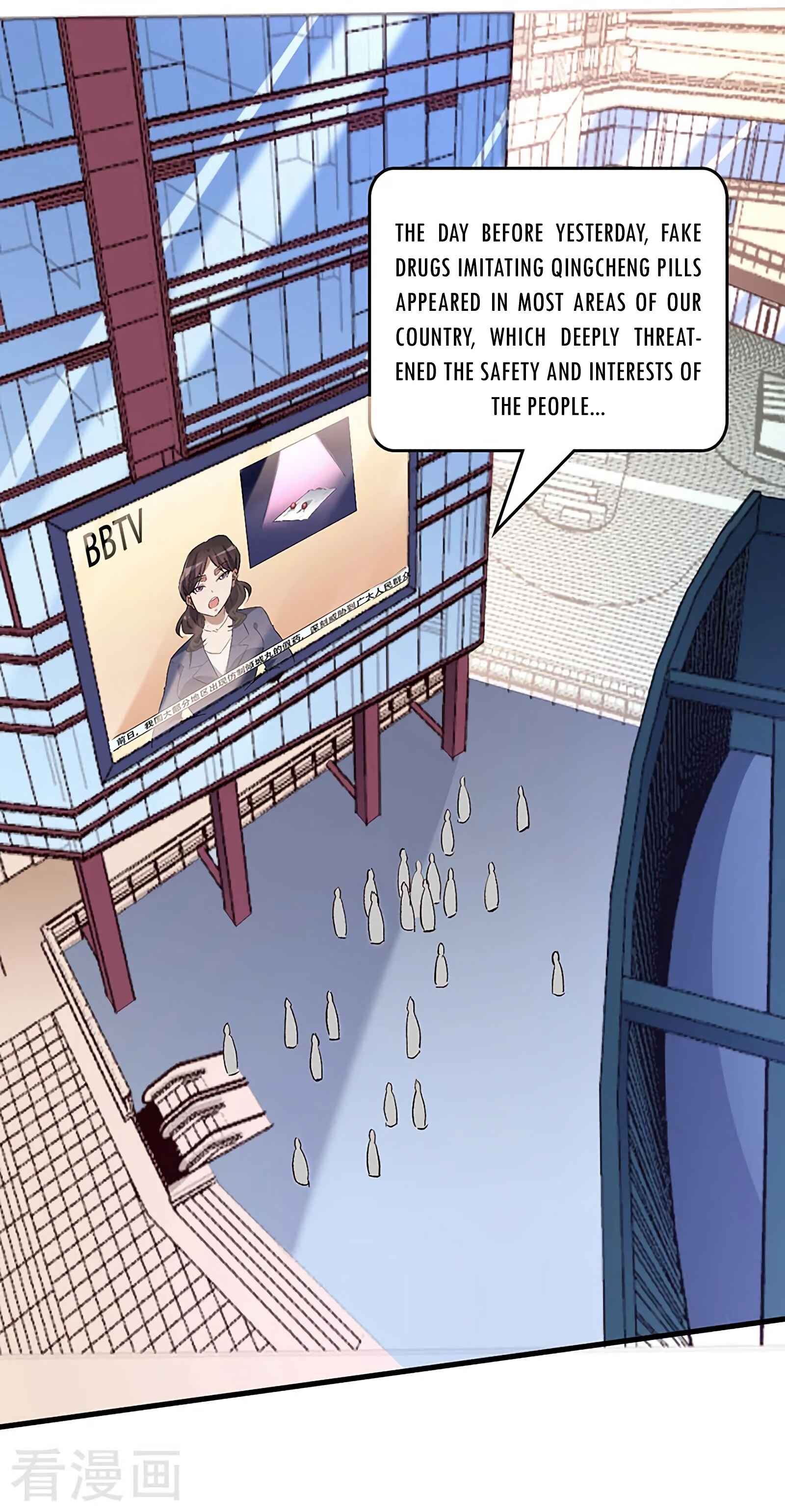 Chapter 210 - Page 11