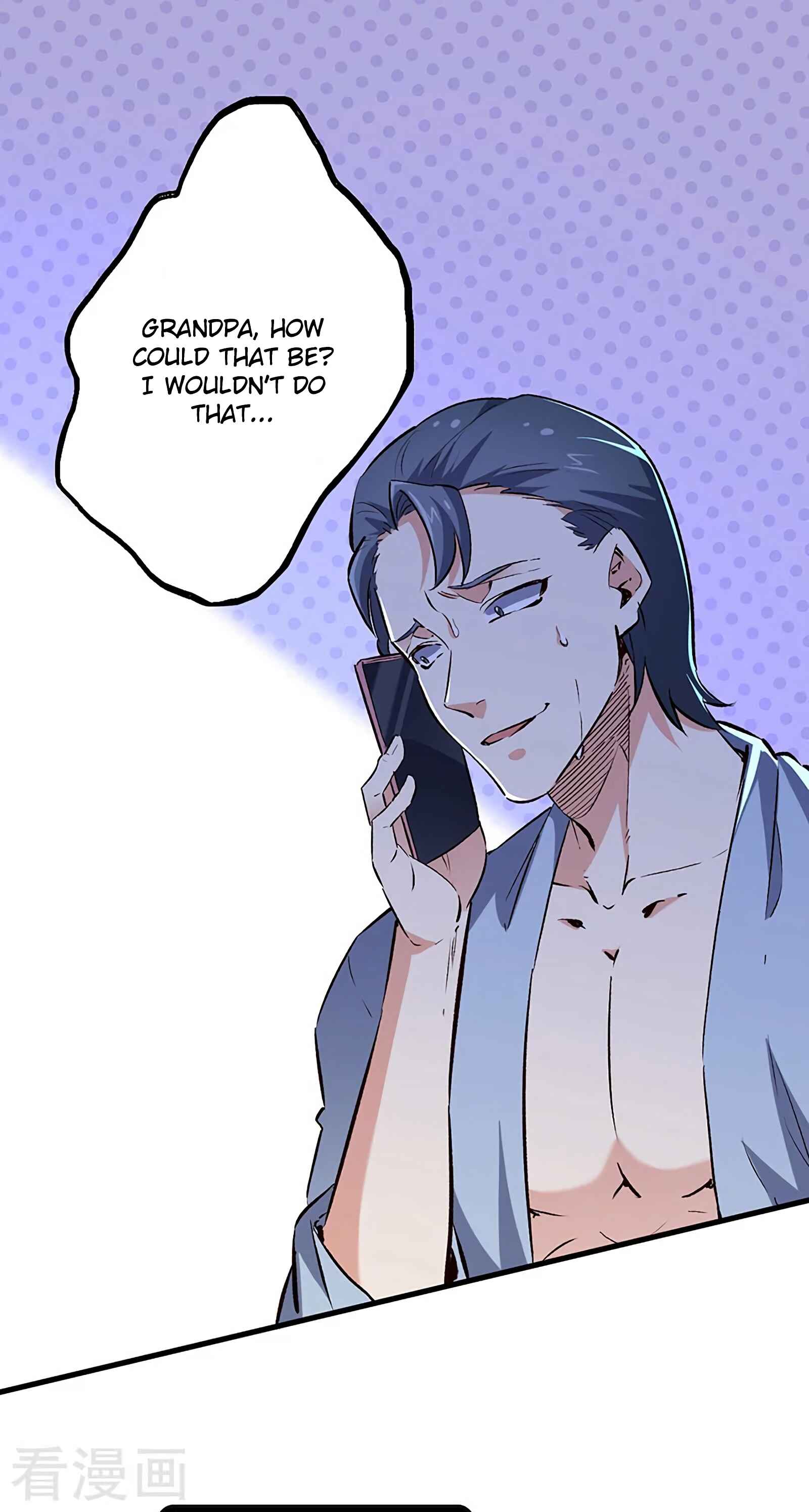 Chapter 210 - Page 2