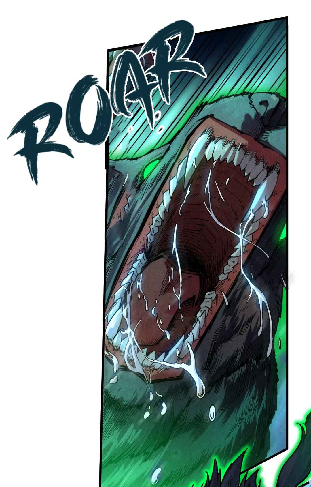 Chapter 83 - Page 2
