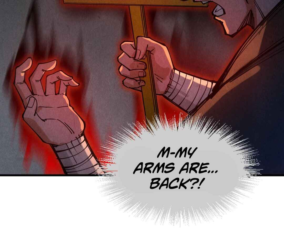 Chapter 83 - Page 21