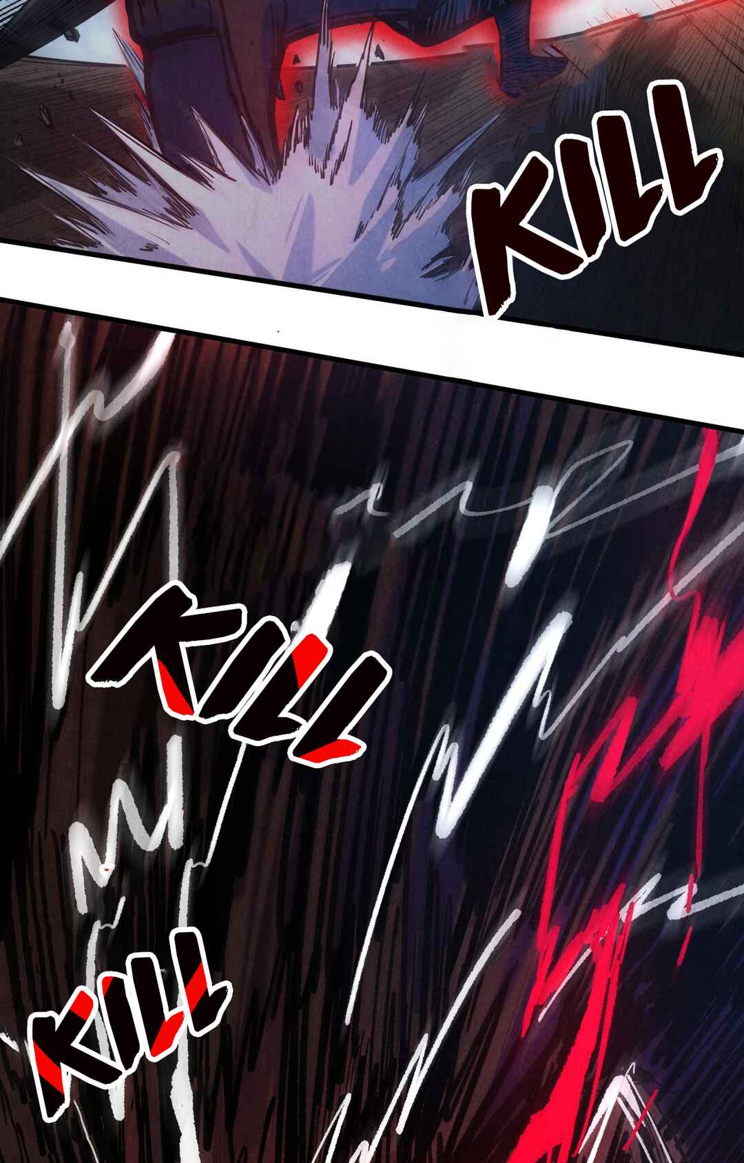 Chapter 83 - Page 26