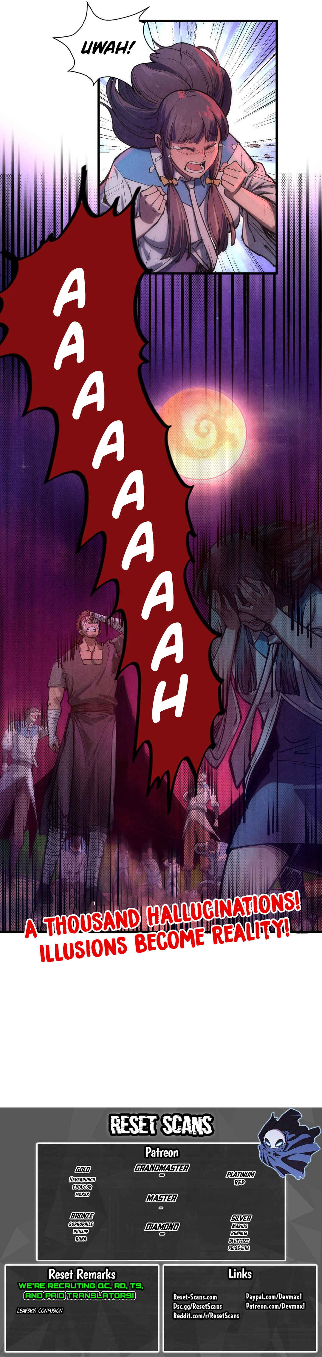 Chapter 83 - Page 31