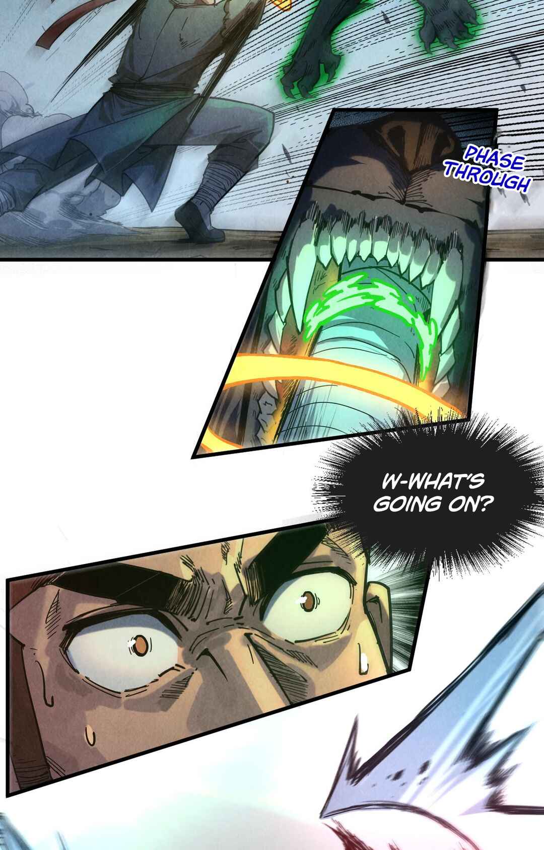 Chapter 83 - Page 6
