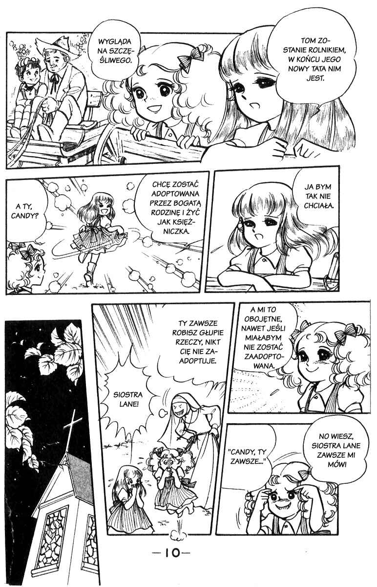 Chapter 1 - Page 12