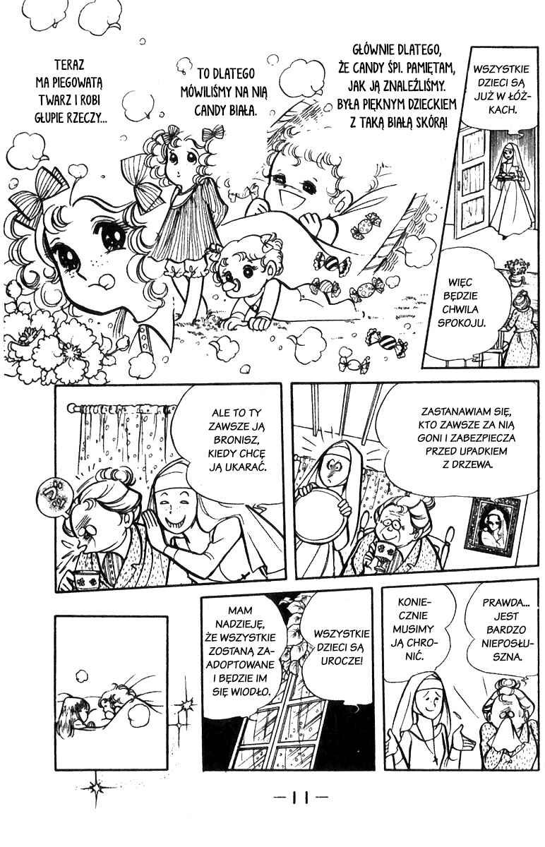 Chapter 1 - Page 13