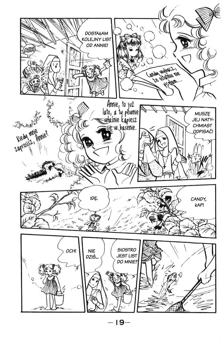 Chapter 1 - Page 21